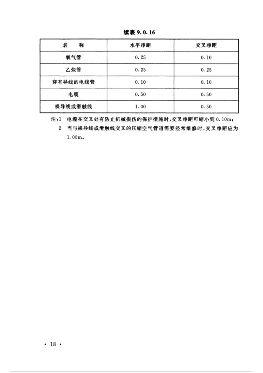 GB 50029-2014 第27页